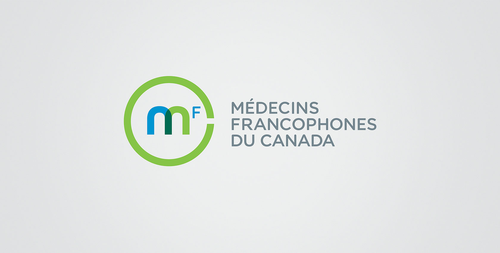 Médecins Francophones du Canada